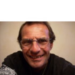 Jean Luc Busuttil