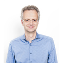Jörg Kunz
