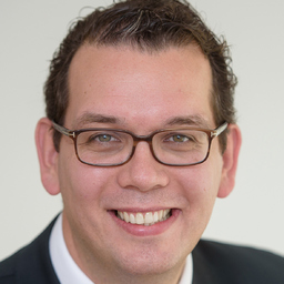 Peer W. Herrmann