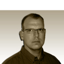 Andreas Matzke