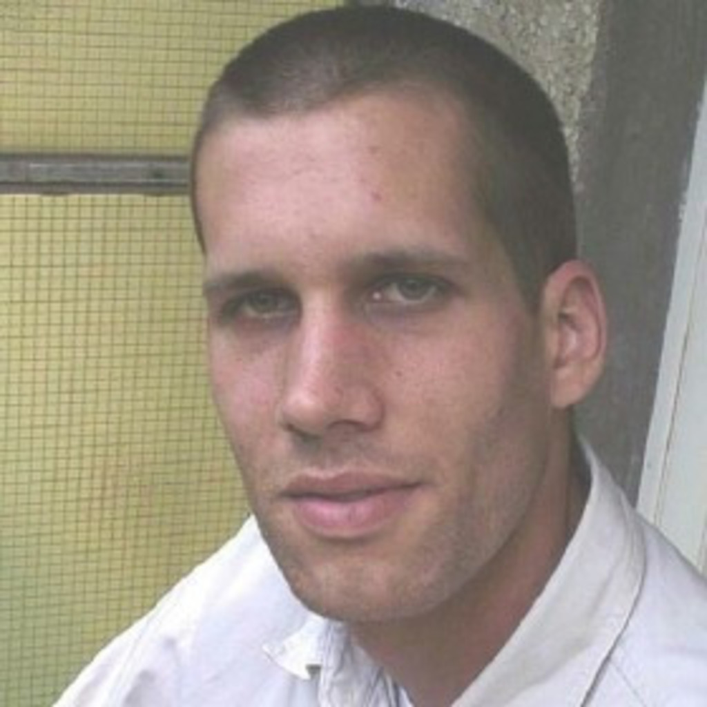 Robert Csősz Wartung Obermeister Ungarische Reformierte Charity