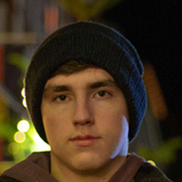 Philipp Schyr