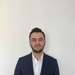 Hamit Pürçek