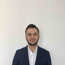 Hamit Pürçek
