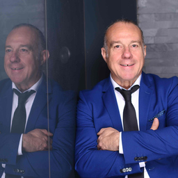Dimitrios Karatzianis