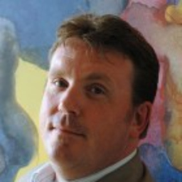 Wilfred Juffermans