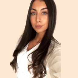 Asena Tirpanci