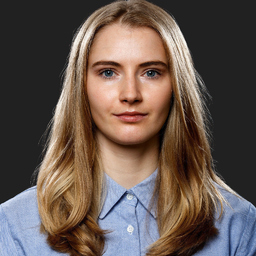 Maria Sela's profile picture