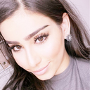 Zahra Hosseini