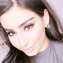 Zahra Hosseini