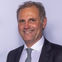 Dipl.-Ing. Daniel Löhr