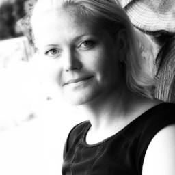 Peggy Melzer