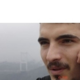 Yahya Civelek