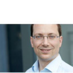 Johannes Spangenberg