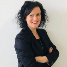 Sonia Málago