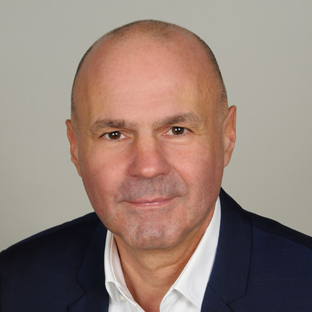 Huebner aus Berlin in der Personensuche von Das Telefonbuch