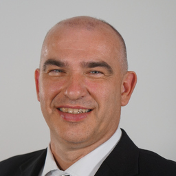 Harald Lager