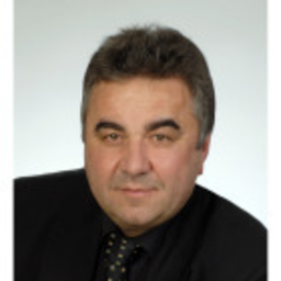 Karl J. Mille