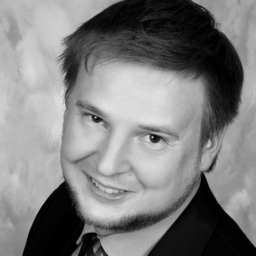 Wilko Lixfeld