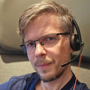 Carsten Geis
