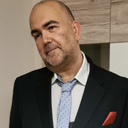 Admir Merdanovic