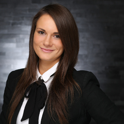 Anna-Lena Hermenau