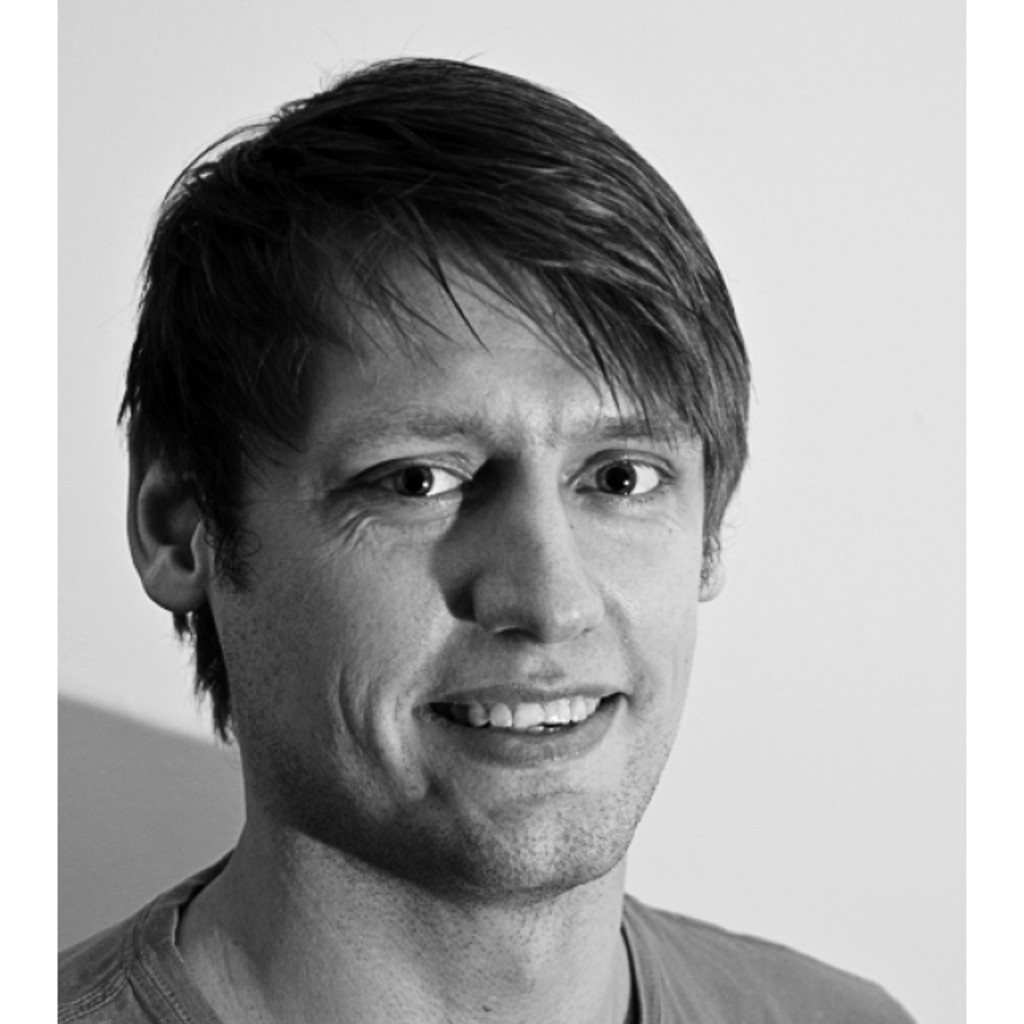 Andreas Kaus Plant Technician Bayer XING