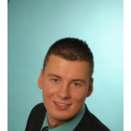 Christoph Eser