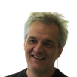 Jürgen Middelmann