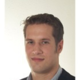 Julian Höhne