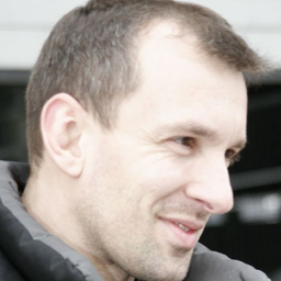 Peter Schernthaner