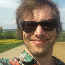 Dipl.-Ing. Udo Heusinger