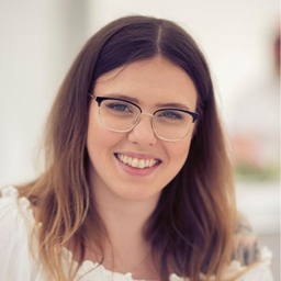 Jessica Guse