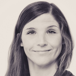 Felicitas Petersen