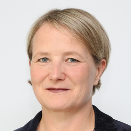 Kitty Rohrlack