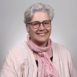 Catharina Sievers