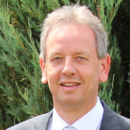 Richard Janocha