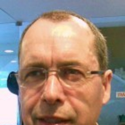 Manuel Ferreira fernando Costa