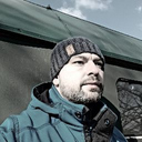 sebastian kudra