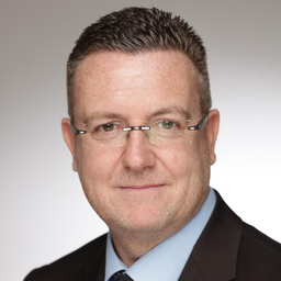 Markus Hanika