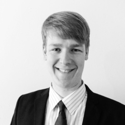 Fabian Reimer