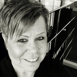 Sabine Hüsecken