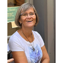 Ulrike Hennies
