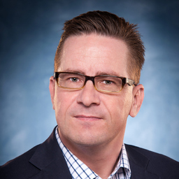 Volker Heimeshoff