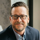 Volker Heimeshoff