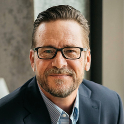Volker Heimeshoff