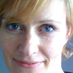 Aniela Horntrich