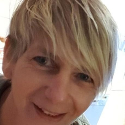 Petra Lillpopp