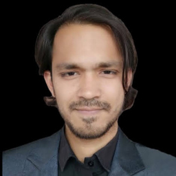 Ankit Verma