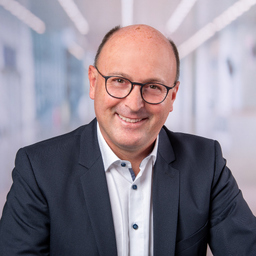 Jürgen Eimer